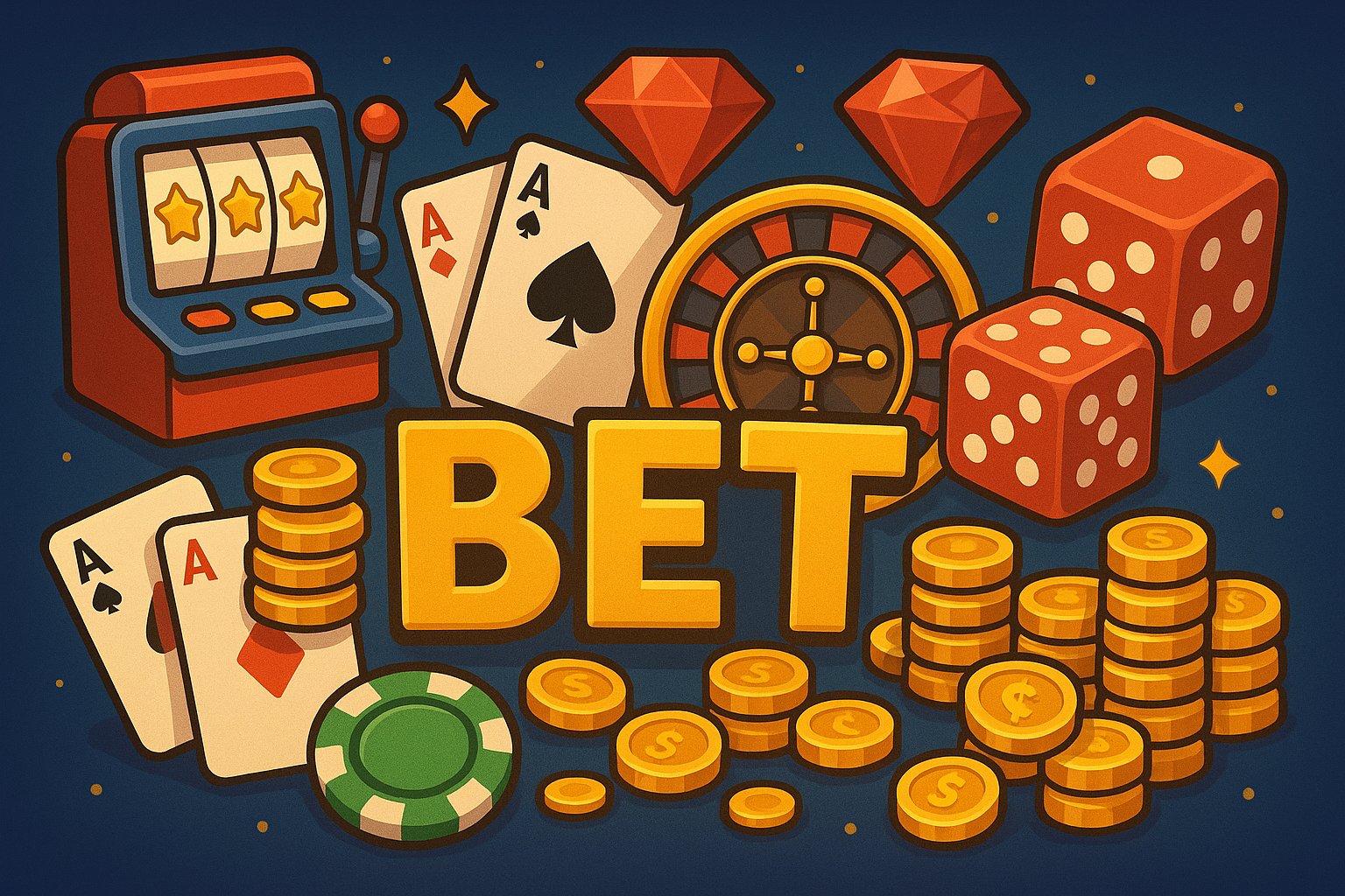 rtp ckbet