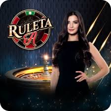 rtp ckbet